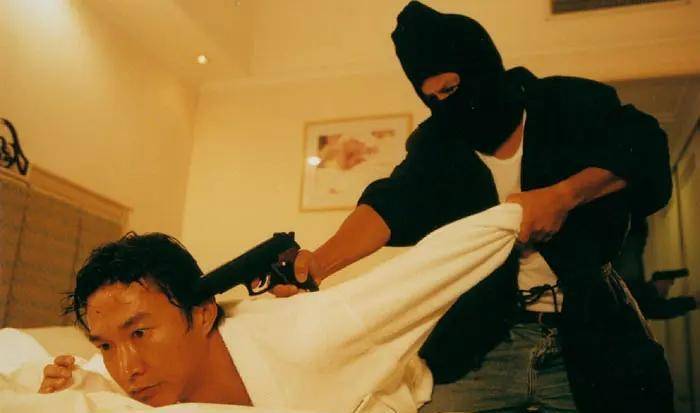 刑侦剧发展历程_刑侦剧经典作品排名_最新刑侦电视剧