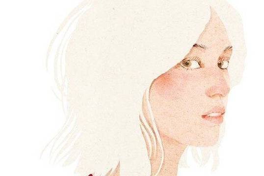 按摩后脑勺起鸡皮疙瘩(后脑勺起鸡皮疙瘩怎么回事) 按摩后脑勺起鸡皮疙瘩(后脑勺起鸡皮疙瘩怎么回事)