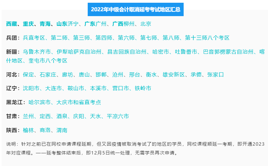 初級會計難度_初級會計考試很難_初級會計考試難嗎