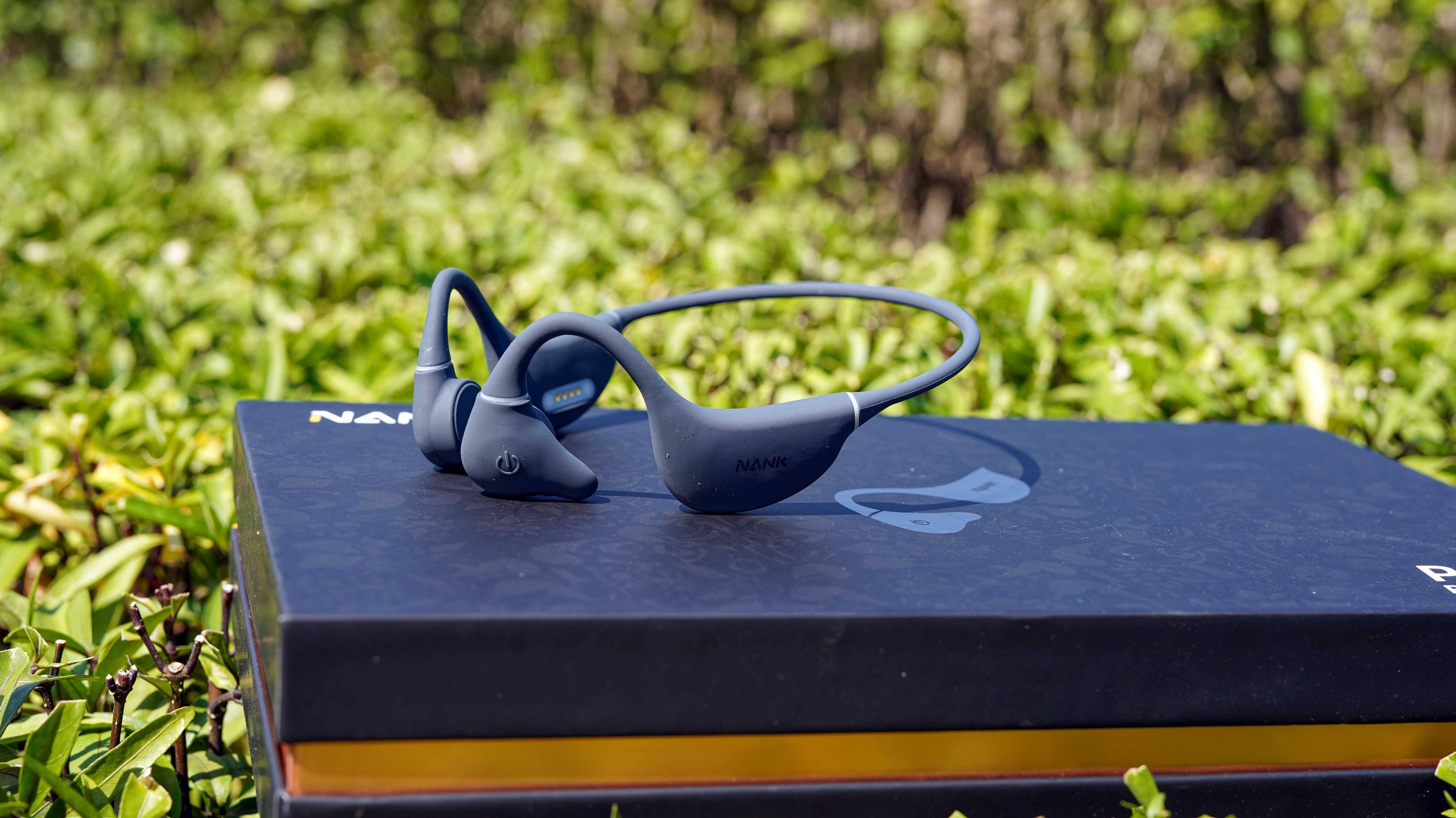 什么骨传导耳机比较好，2022骨传导耳机推荐