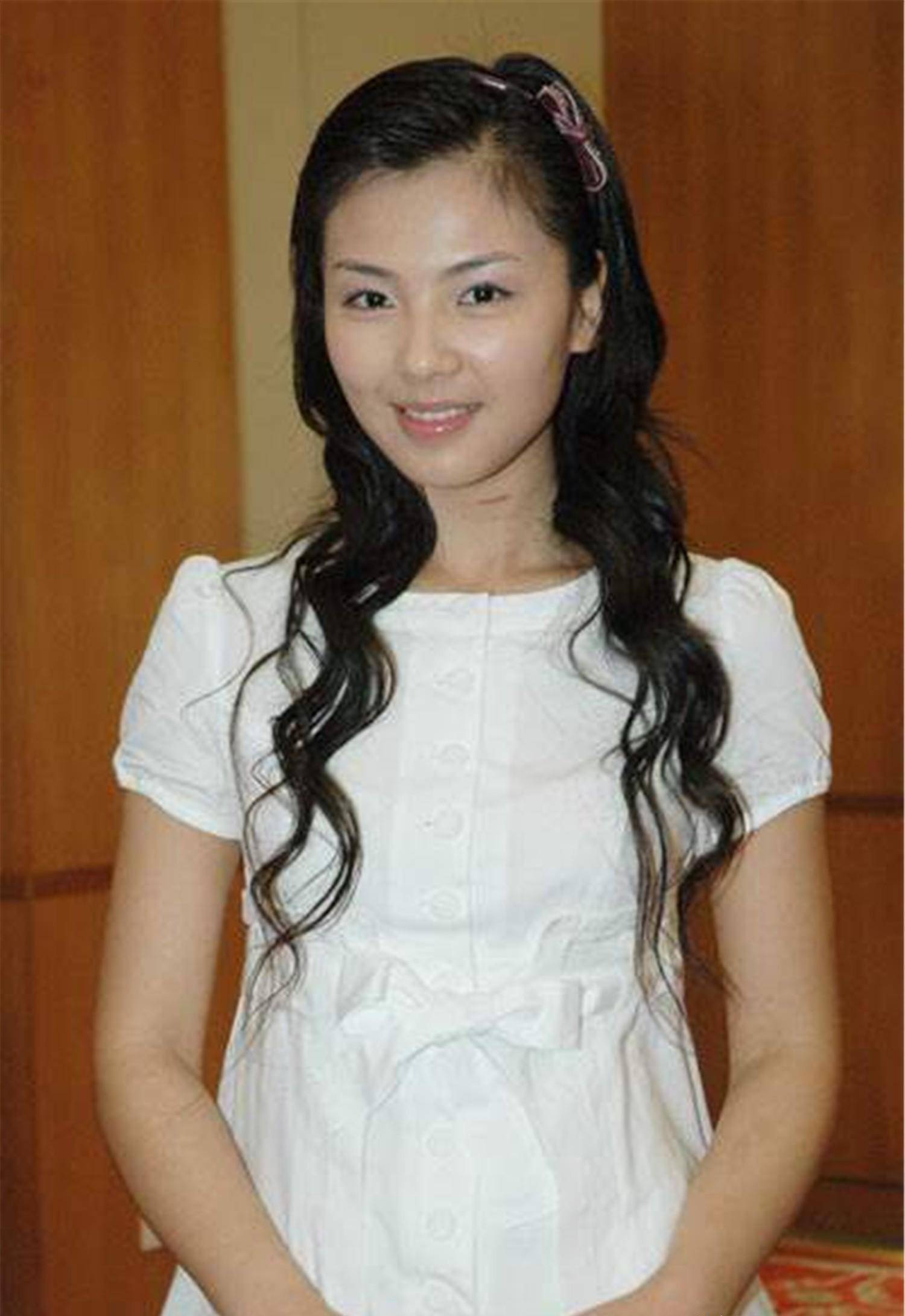 李玮珉爱了四年的刘涛,为何会闪婚嫁给王珂?_感情_因为_婚姻