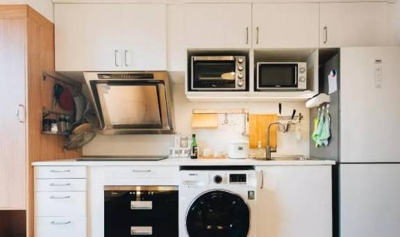 久量儿童护眼灯再被检出不合格 专家提醒：小心