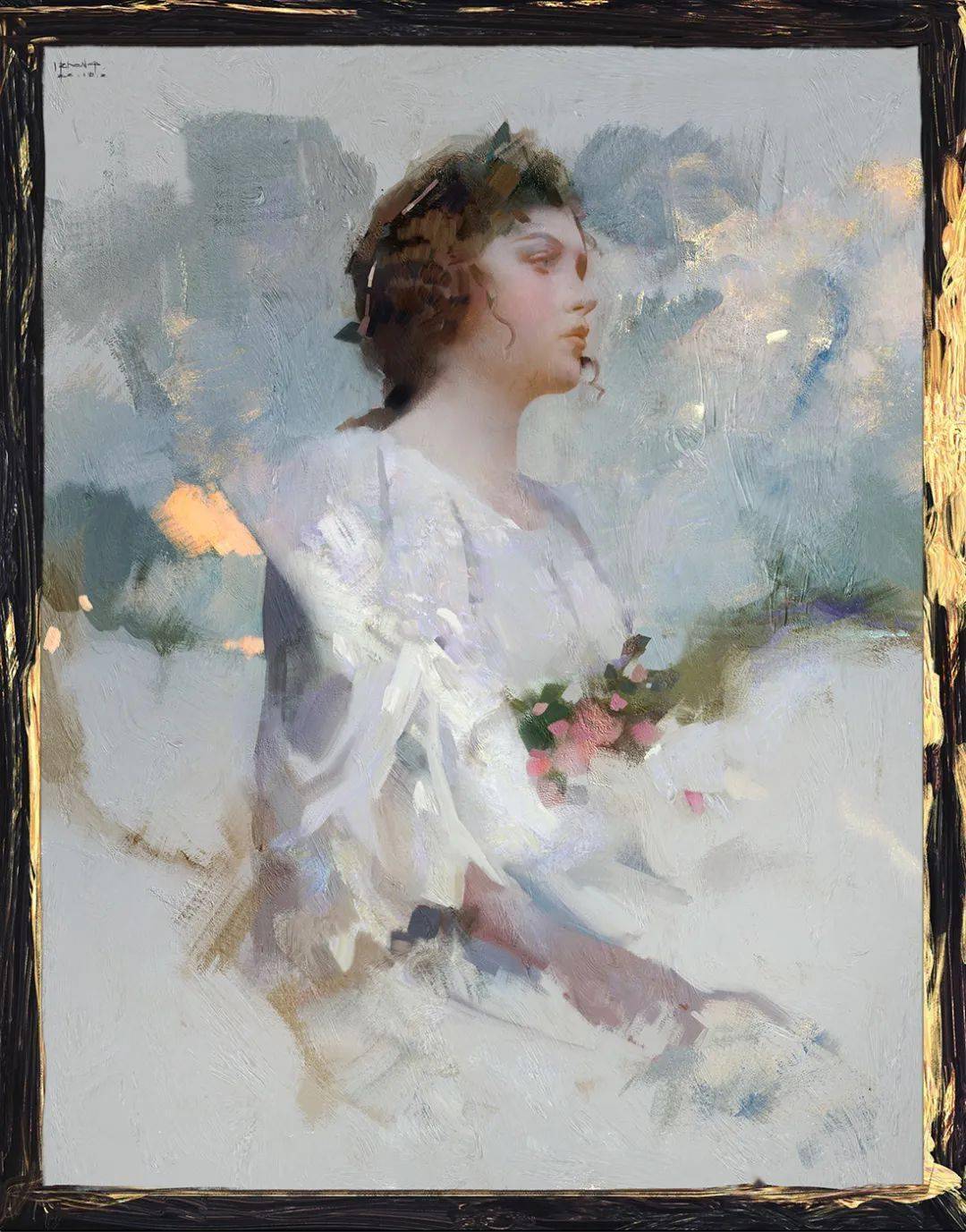 cg艺术家有陈层老师,李旺杰,林冉,光叔,cm.