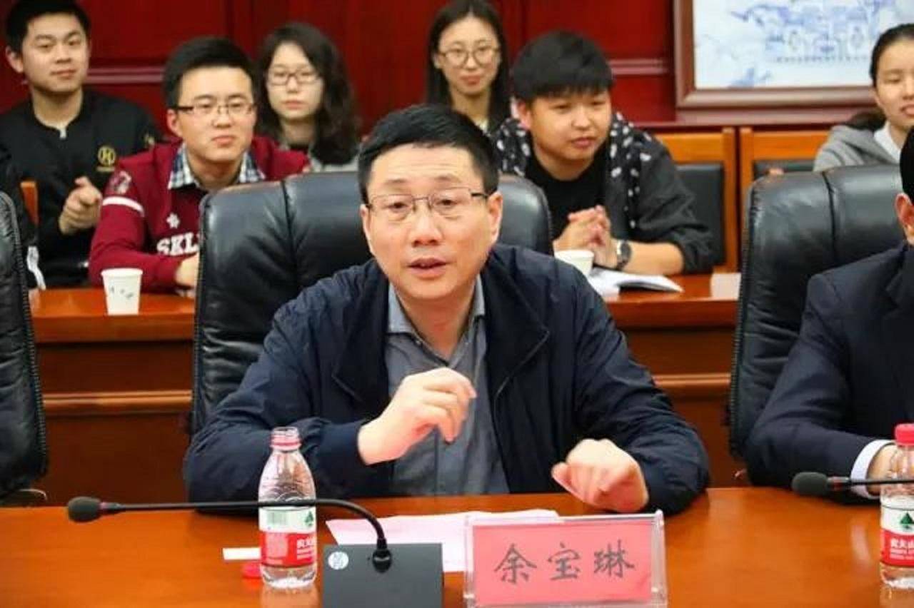 湖北"新洲大黑马":25岁创农建队,促国企改制,已年入297.