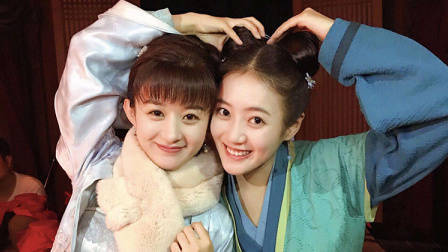 女星被卷入赵丽颖分手风波再发声,晒证据打脸网友:告到你们道歉_韩烨