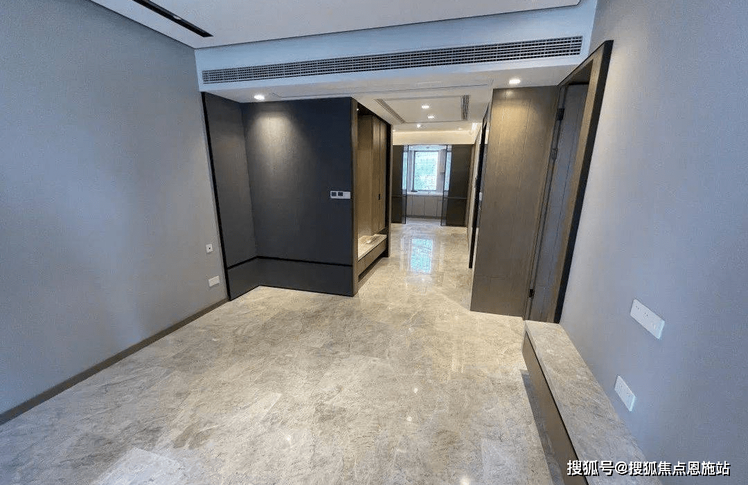 臻奥院(壹号院)【臻奥院】地址!价格丨杭州臻奥院楼即将开盘!_搜狐网