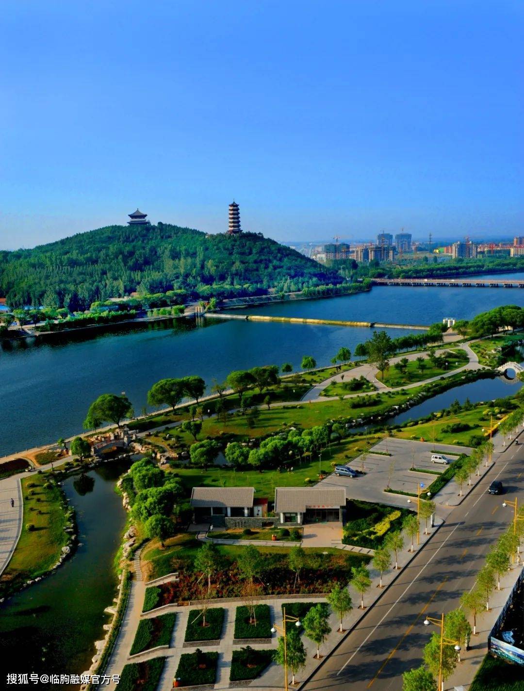 包含临朐网站建设的词条