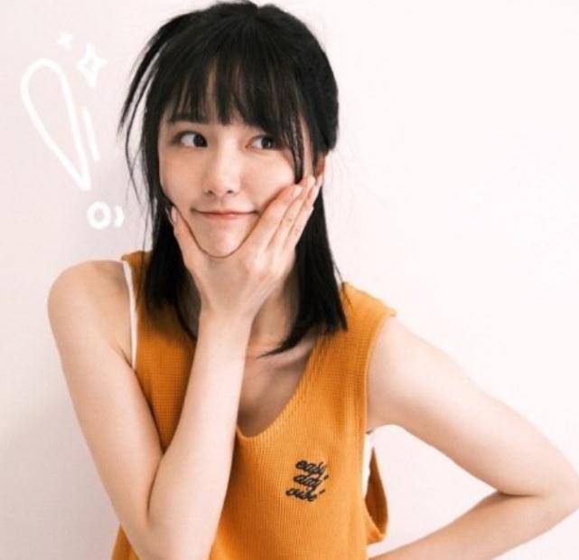 诸葛大力留起长发如"整容",往日造型被扒,美得连粉丝都不敢认_成果