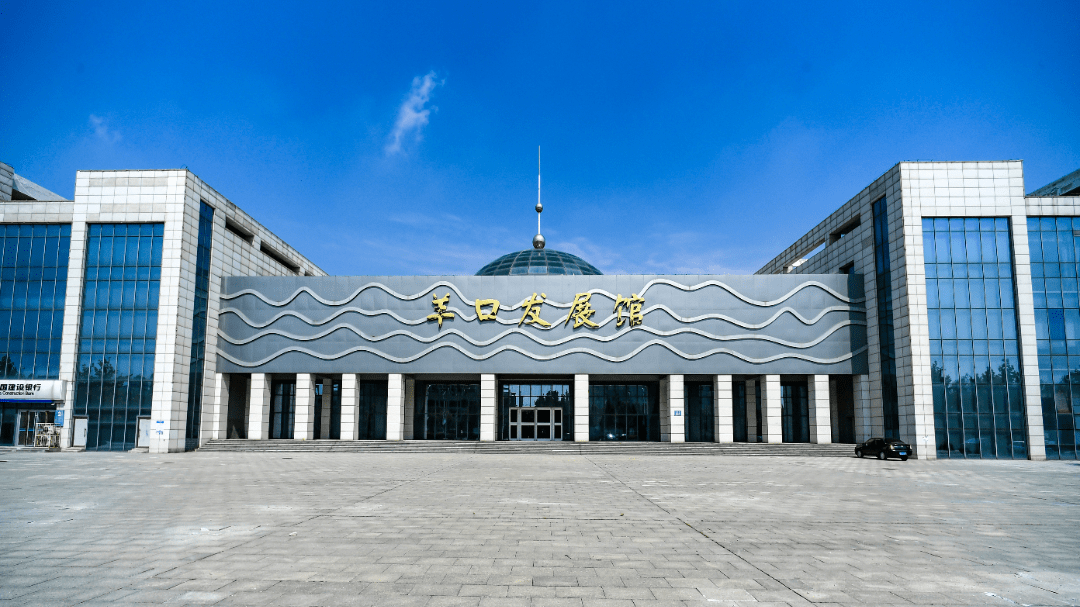 寿光羊口镇,圣城街道入选第四批潍坊市公共文化建设示范镇(街道)_社区