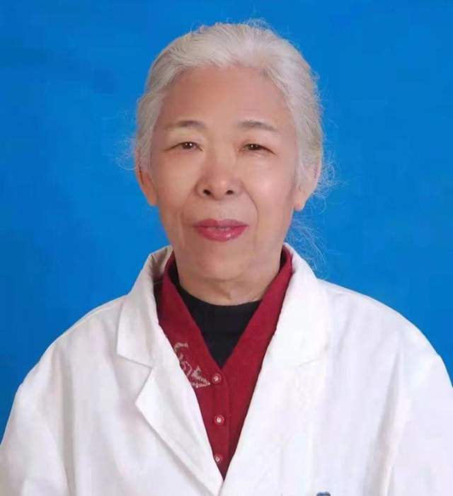 "王氏刺血疗法"起源于山东临沂,是已故名老中医王秀珍以其姓氏命名的