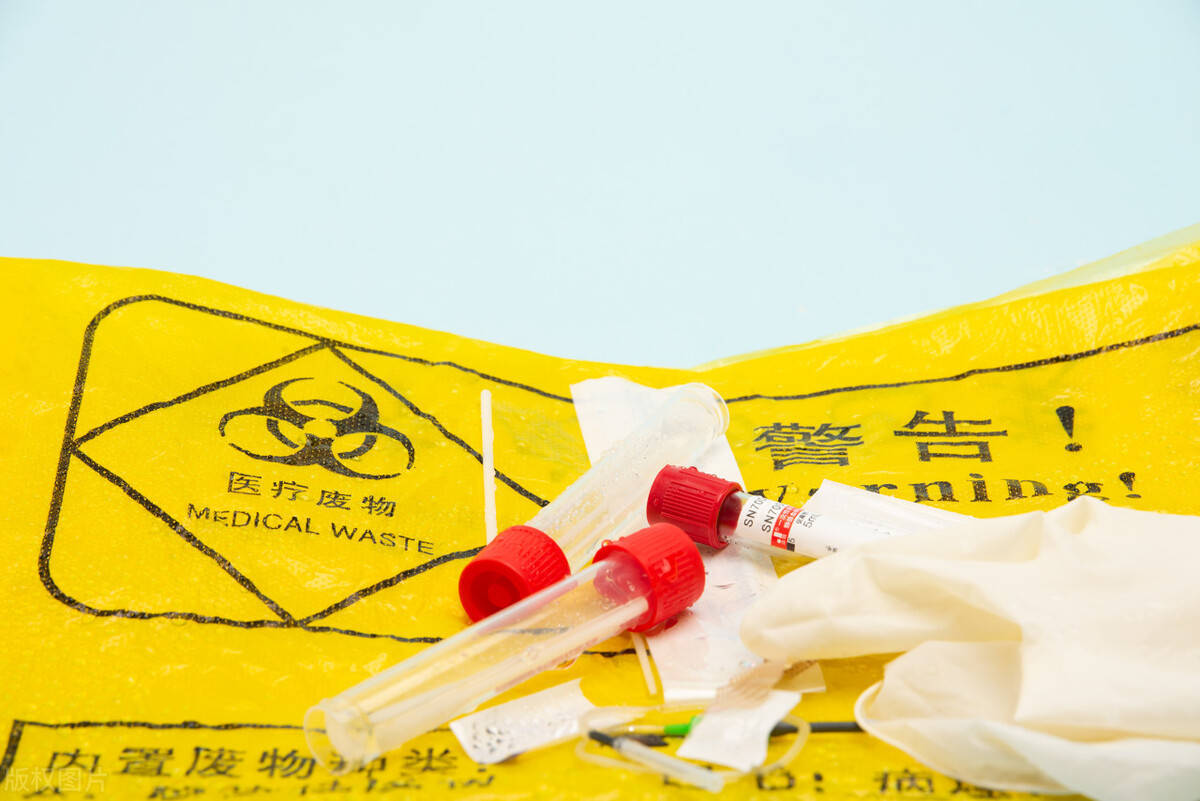 什么是POPS？欧盟POPS禁用物质清单有哪些？_搜狐网