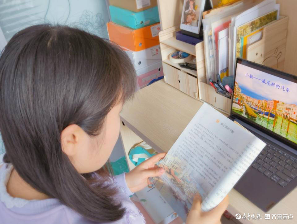 女子花16万元到蕾特恩祛痘无效反而加重 市监