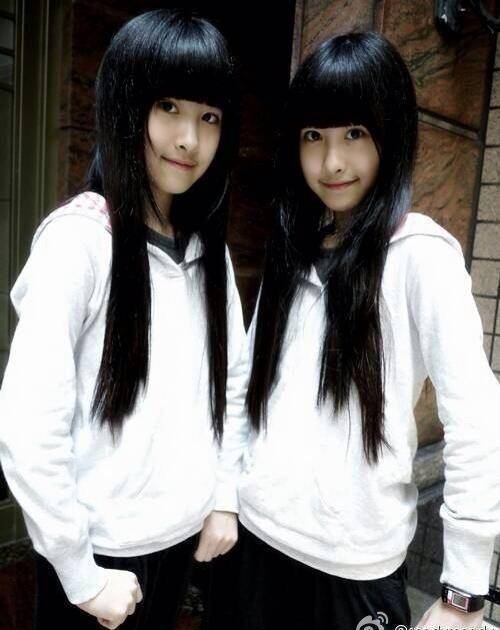 和mandy给粉丝们分享了一个好消息:"她们考上了台湾省国立清华大学"!