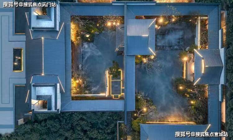 建发缦云(建发缦云售楼处)丨建发缦云售楼处丨建发缦云售楼处欢迎您丨楼盘详情_搜狐网