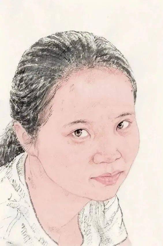 朱羿达余潇巢雨林陈儒竞陈书艺莫俊杰范阳子韩子尧黄柯涵金若晴李冠亿