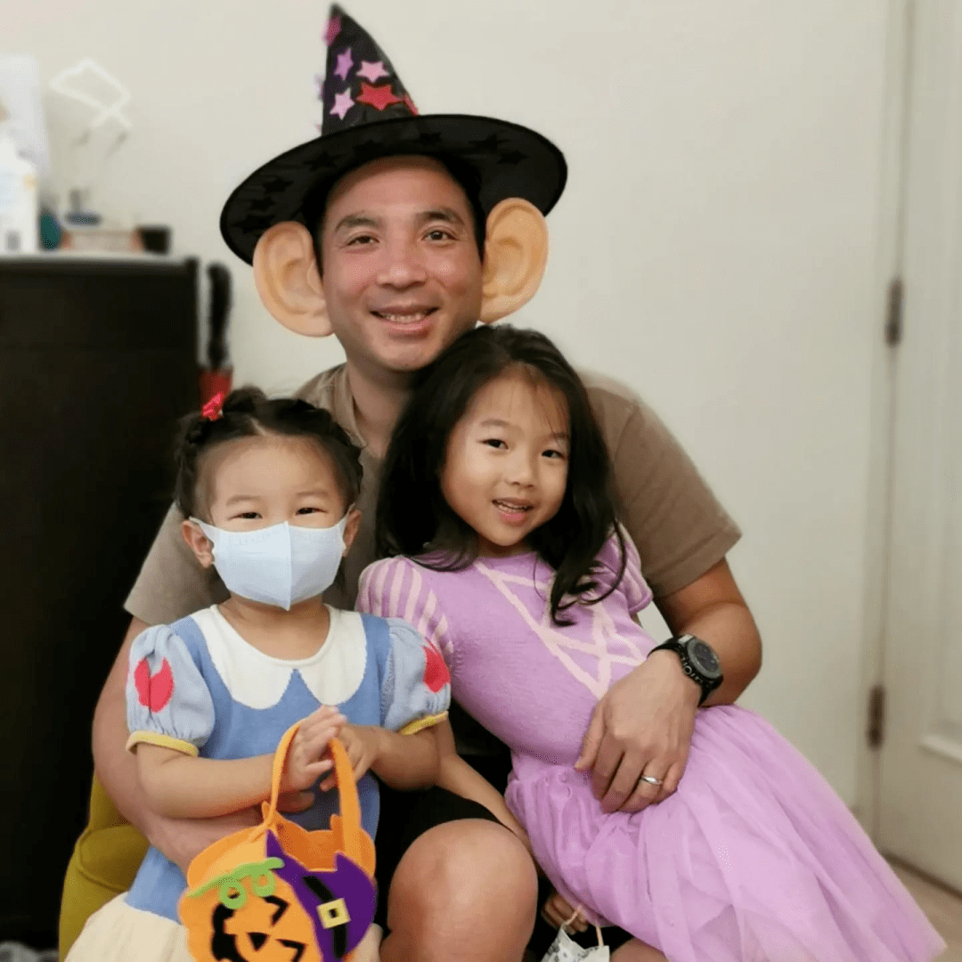 【澳门gt专访】欧阳若曦,与他又爱又恨的澳门gt杯_darryl_比赛_赛事