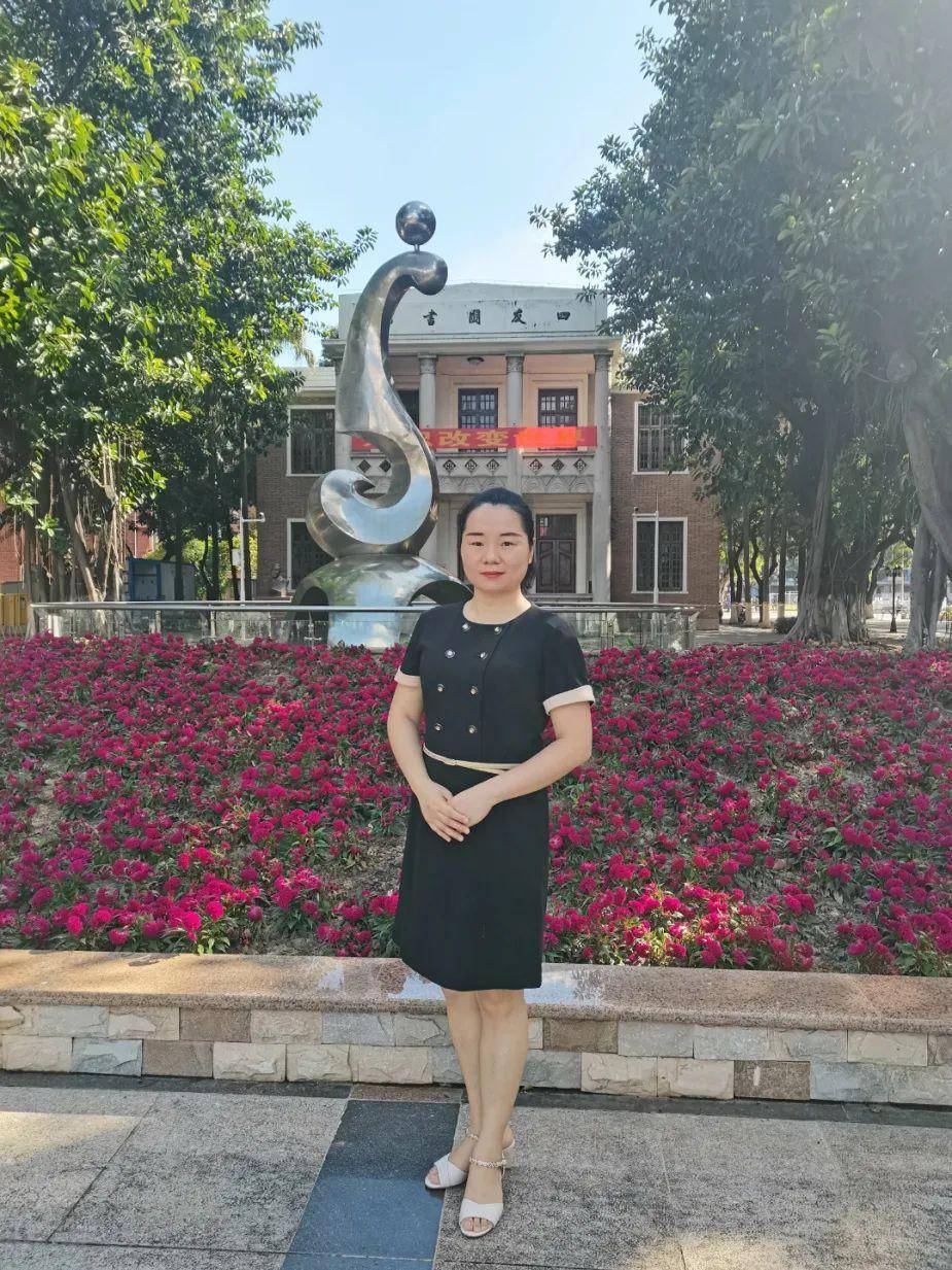 精益求精!石门中学多位教师在省级精品课遴选活动中获奖