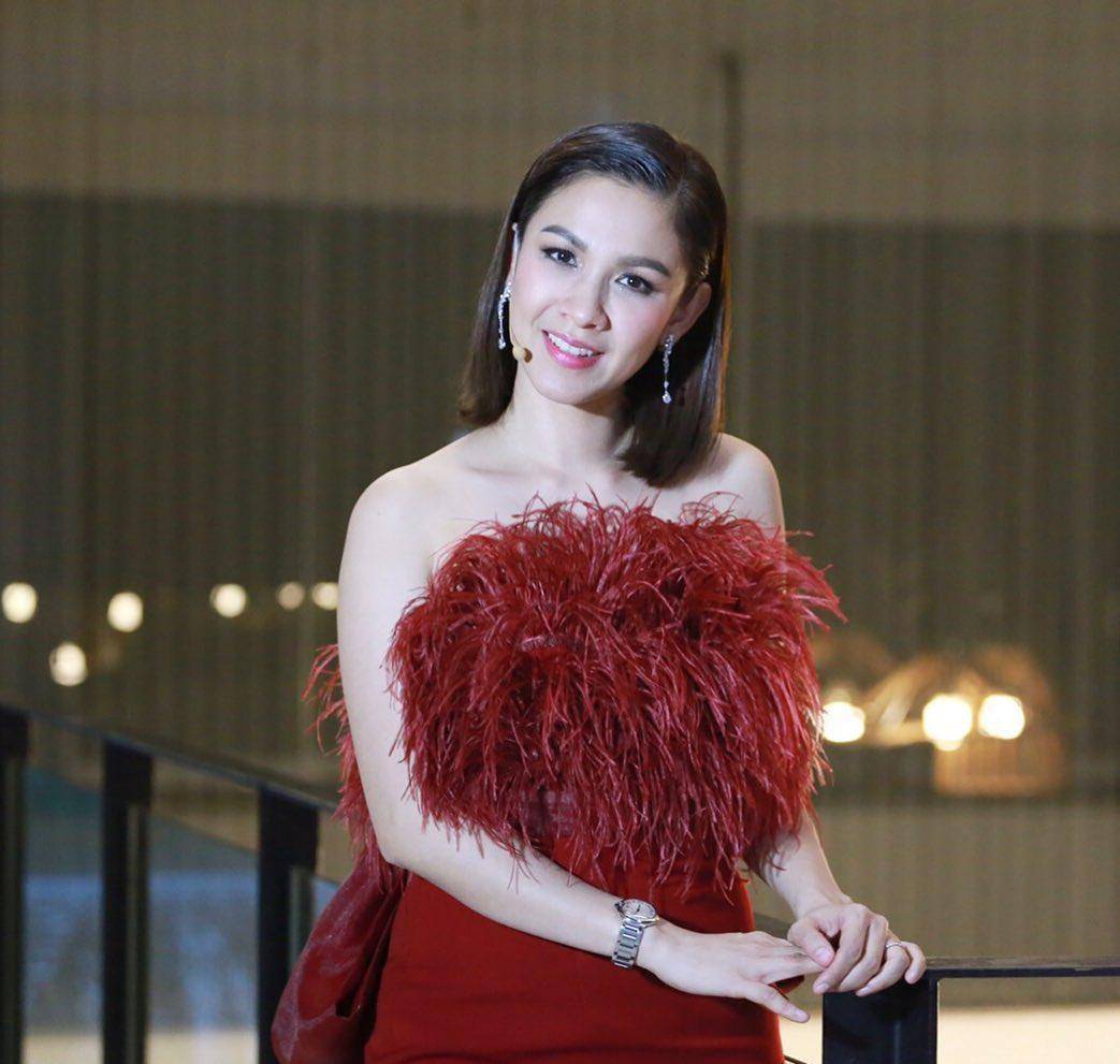 出演的电视剧:《曙光》《临时天堂》(老版)《雇佣奶爸》《心的奇迹》