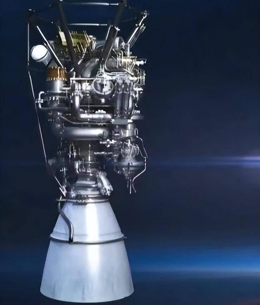 里程碑意义!我国可重复使用火箭发动机试车,多型火箭或都改用它_煤油_