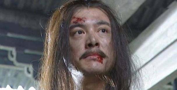 墙裂推荐（石达开1863年在大渡河失败的原因）石达开对太平天国运动的影响，(图7)