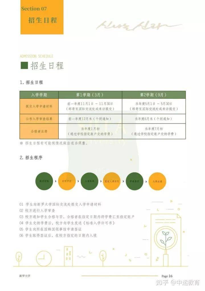 论文翻译费用（学术论文翻译收费） 论文翻译费用（学术论文翻译收费）《论文翻译怎么收费》 论文解析