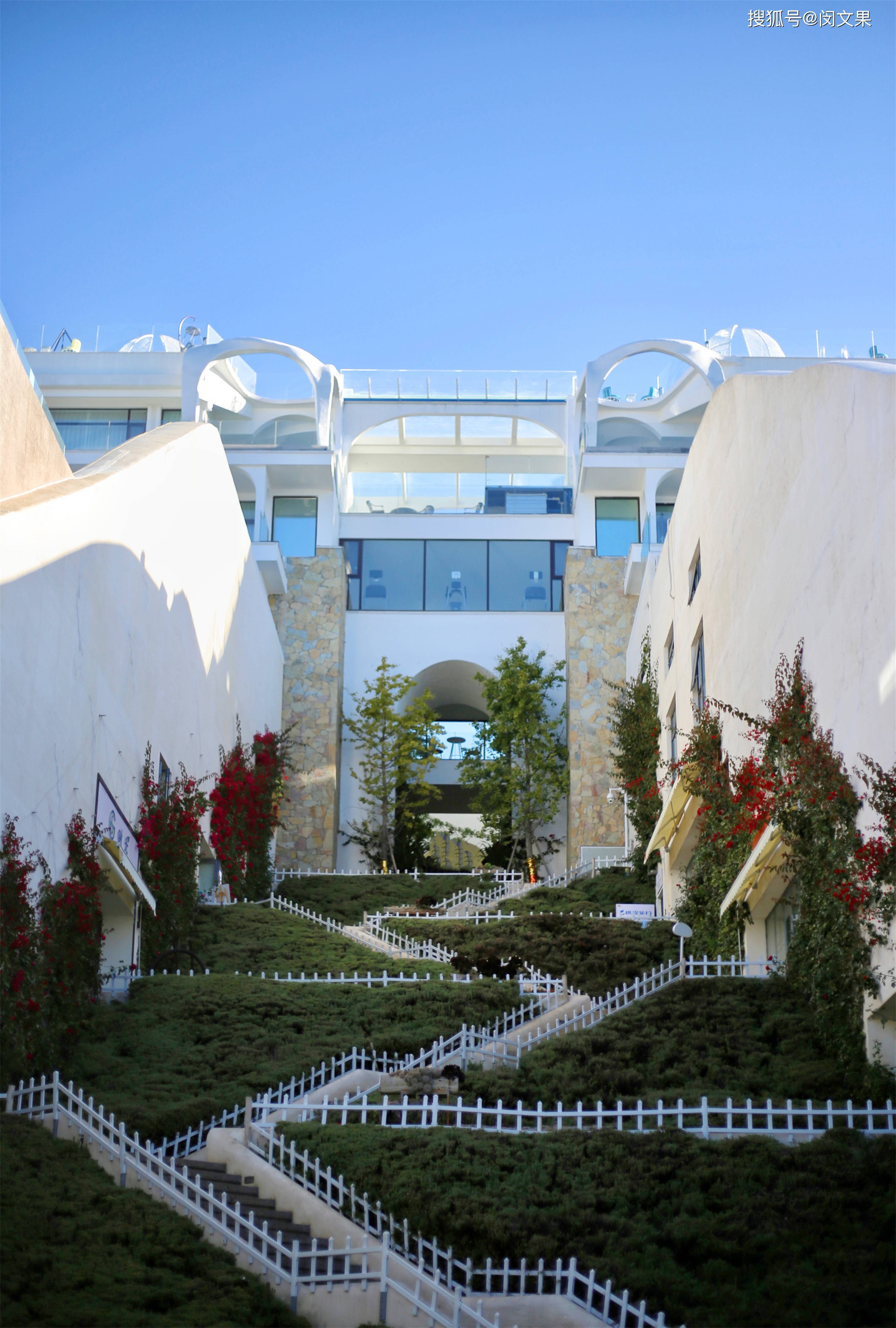 居高观景,望海而居,全奢华配置,大理理想邦c位制高点|大理雲际壹号