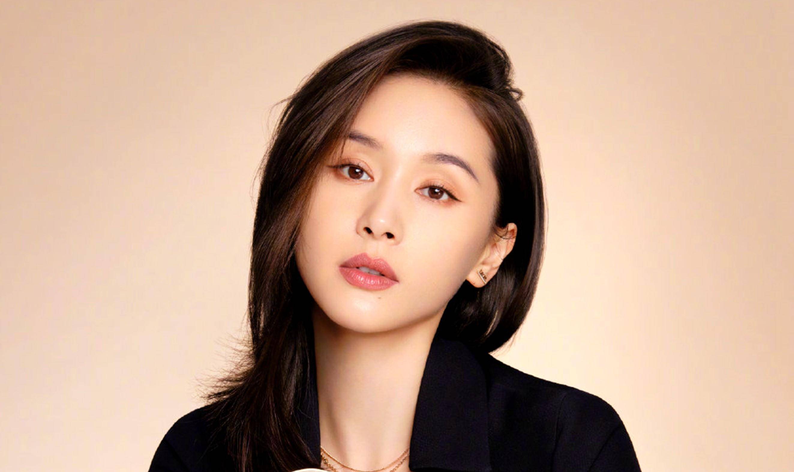 王子文和刘丰源7年前照片曝出,两人相继发文,网友称珍惜吴永恩_王朔