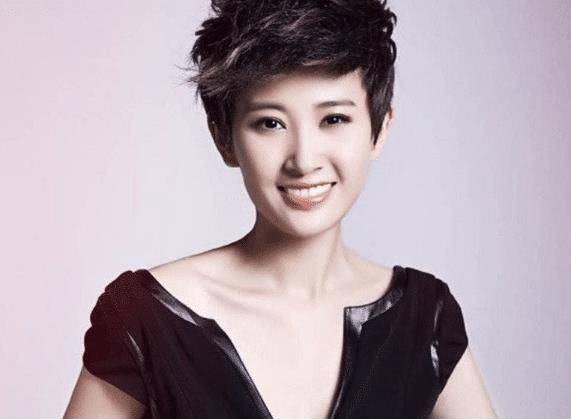 吕夏中戏毕业却不红,演角色不讨喜被人烦,实则十分有实力_女明星_作品