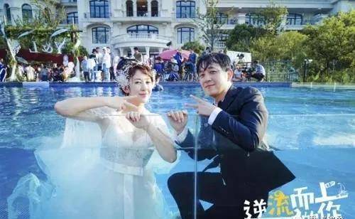 德剧排行榜前十名_HBO大尺度美剧排行榜前十名(2)