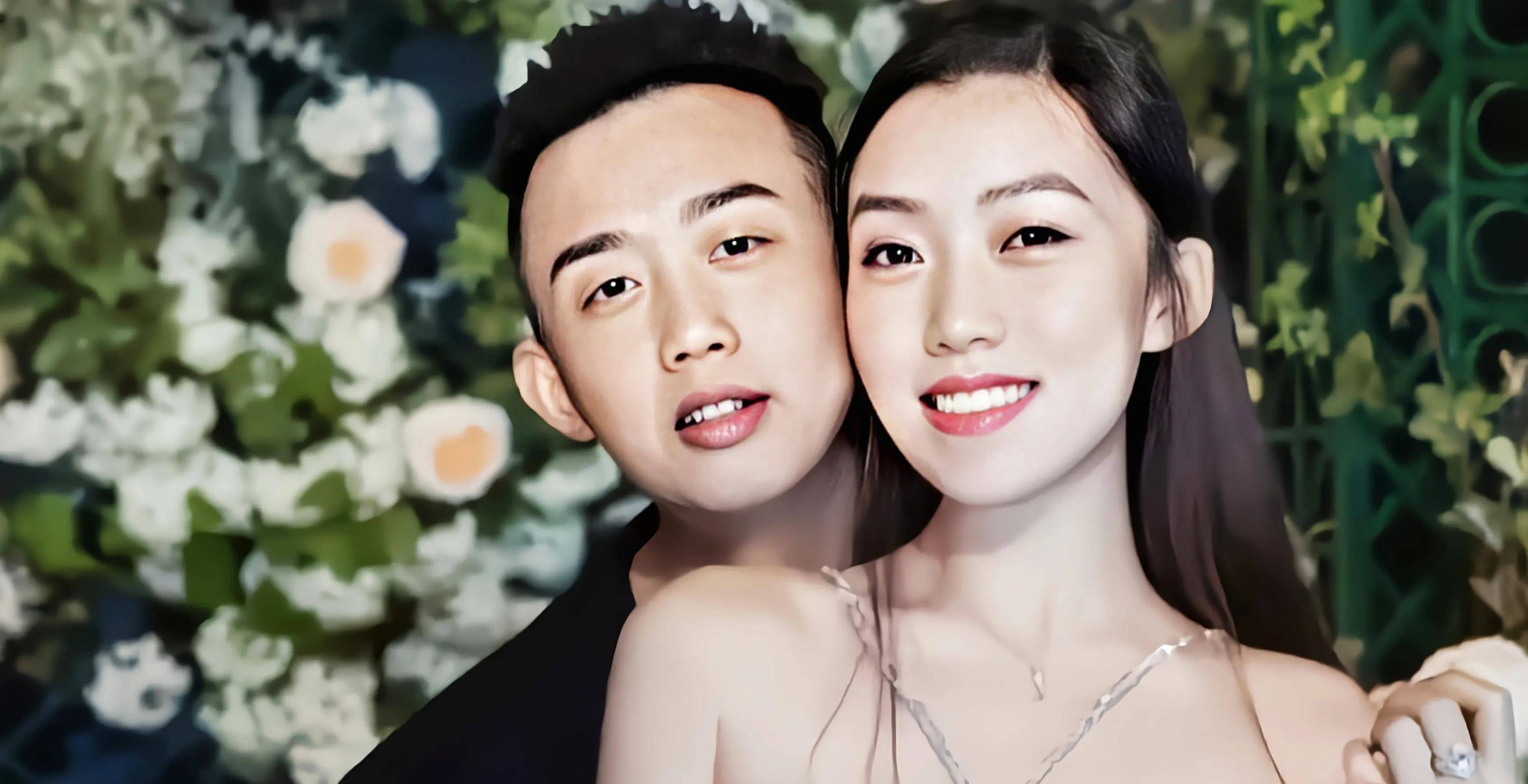 gai大时尚语言骚扰粉丝,以前旧事被扒,公司发文辟谣_事情_周延_方面