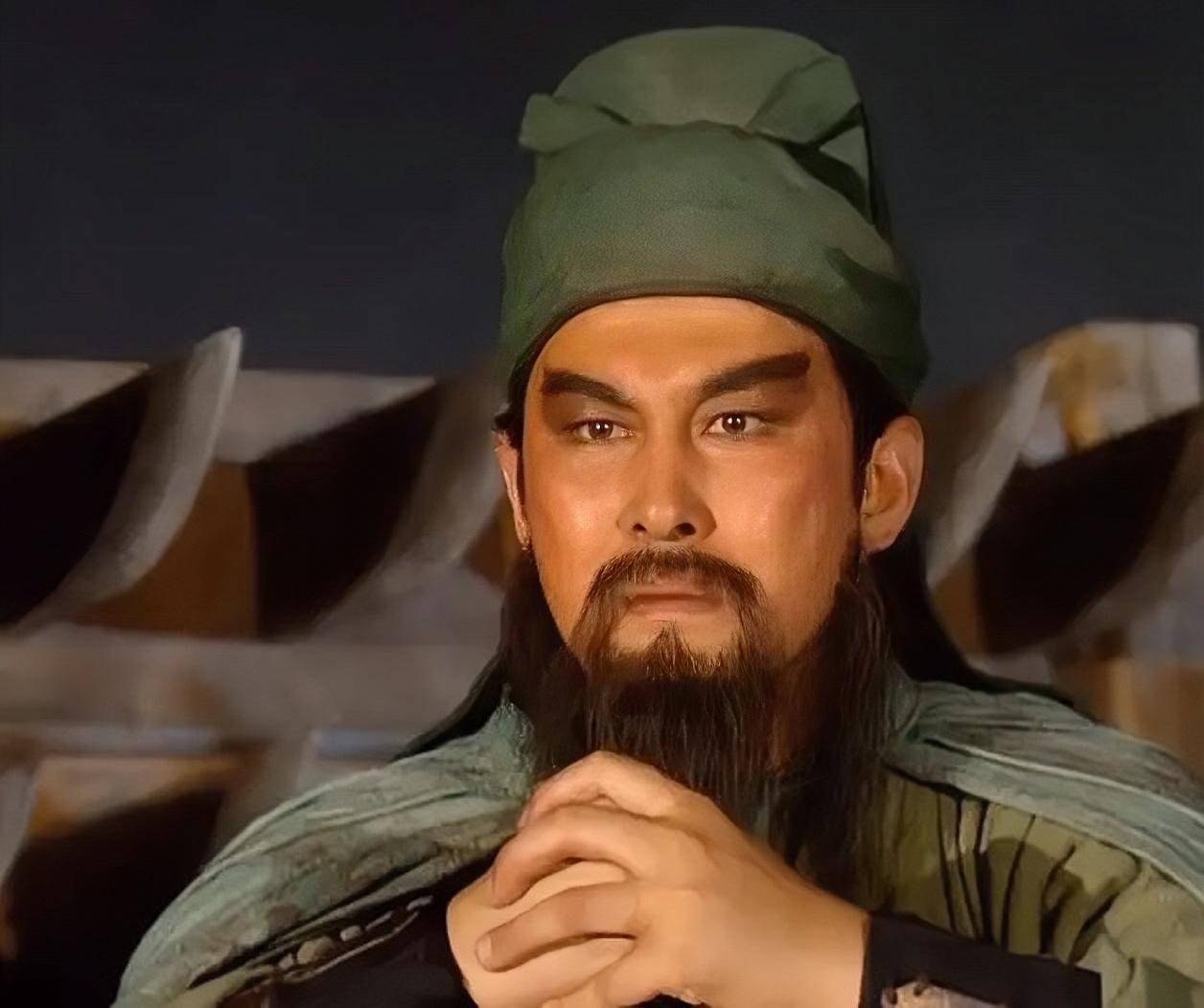 94版《三国演义》已经有31位演员去世,最大96岁,最小53岁_李靖飞_张飞