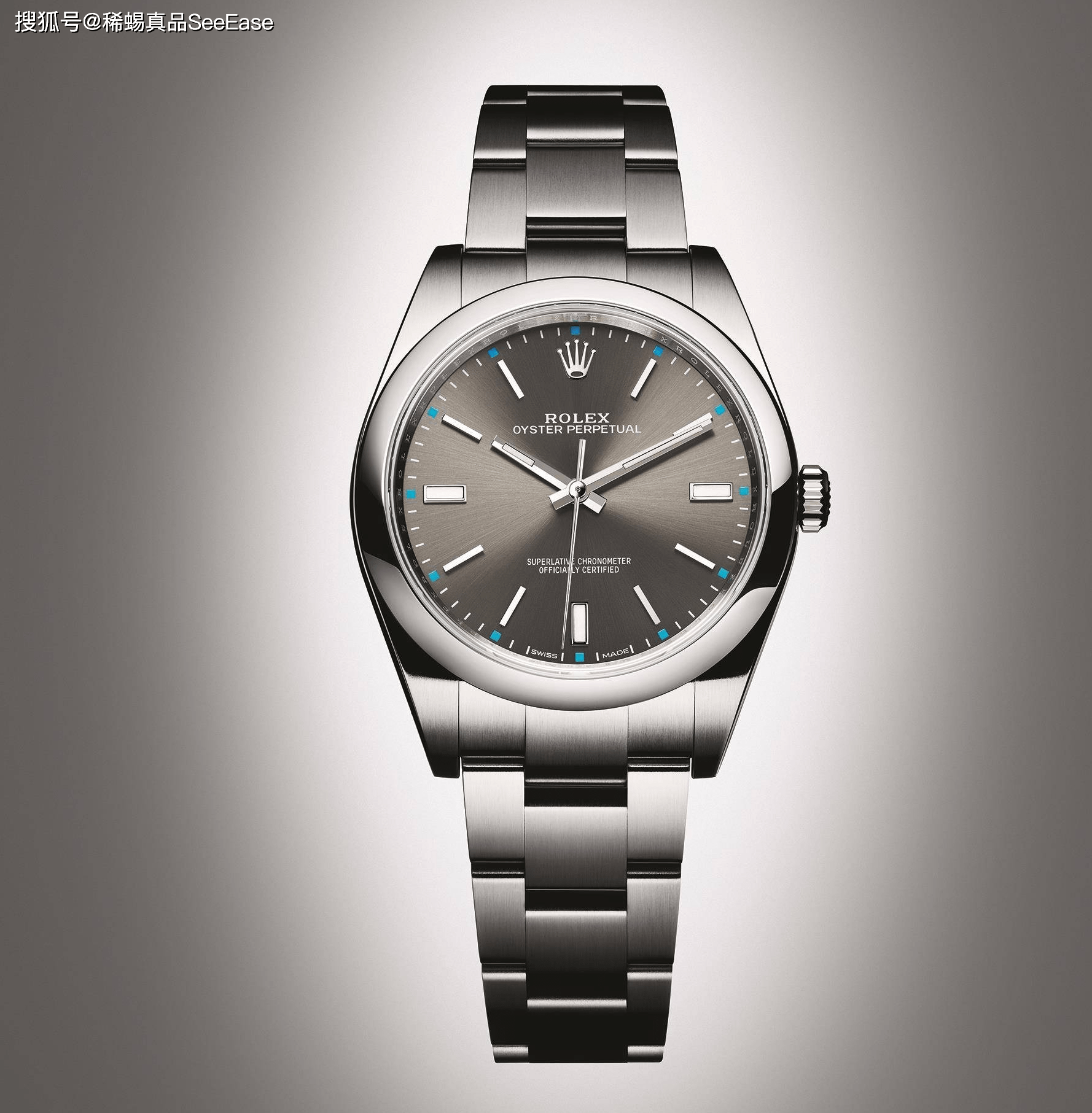 劳力士2022最新价目表(劳力士手表系列及价格)_防水_公价_品牌