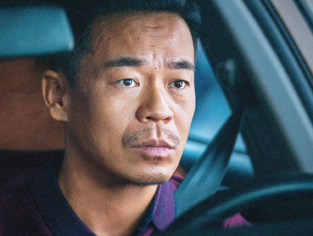 铁主任真的是坏人吗?