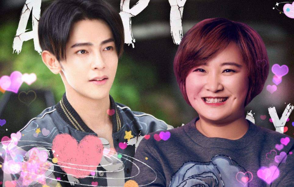 贾玲沈腾多次亲密拥抱,为何从没人想歪?