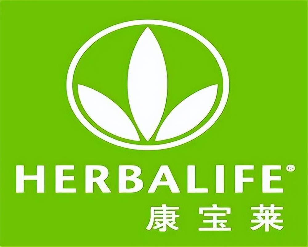 康宝莱杯全民运动会招募!