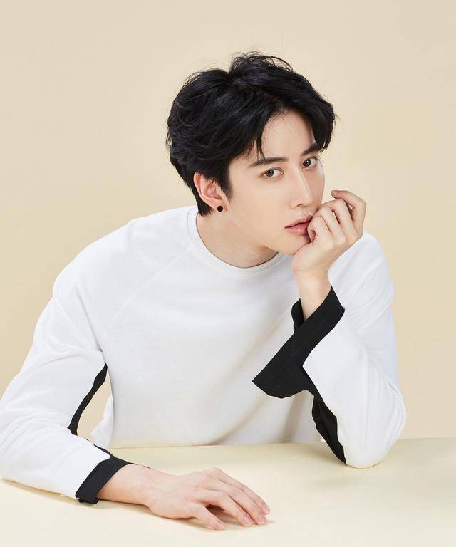 泰星mike争子案大逆转,sarah同意mike单方面拥有儿子监护权_调解_网友