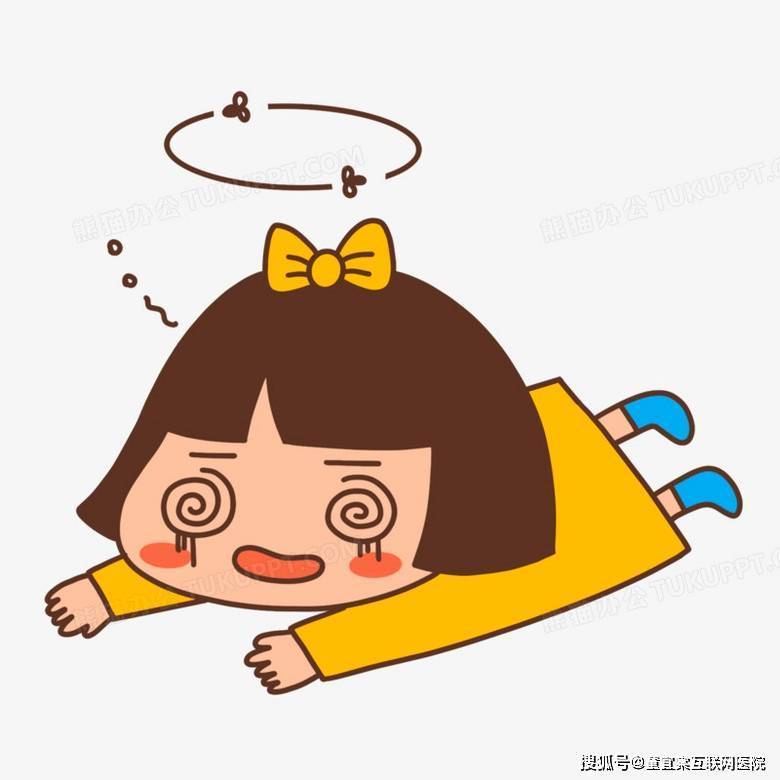 如果血压过高,还会发生剧烈头痛或头晕,视力模糊,惊厥,偏瘫等危险症状