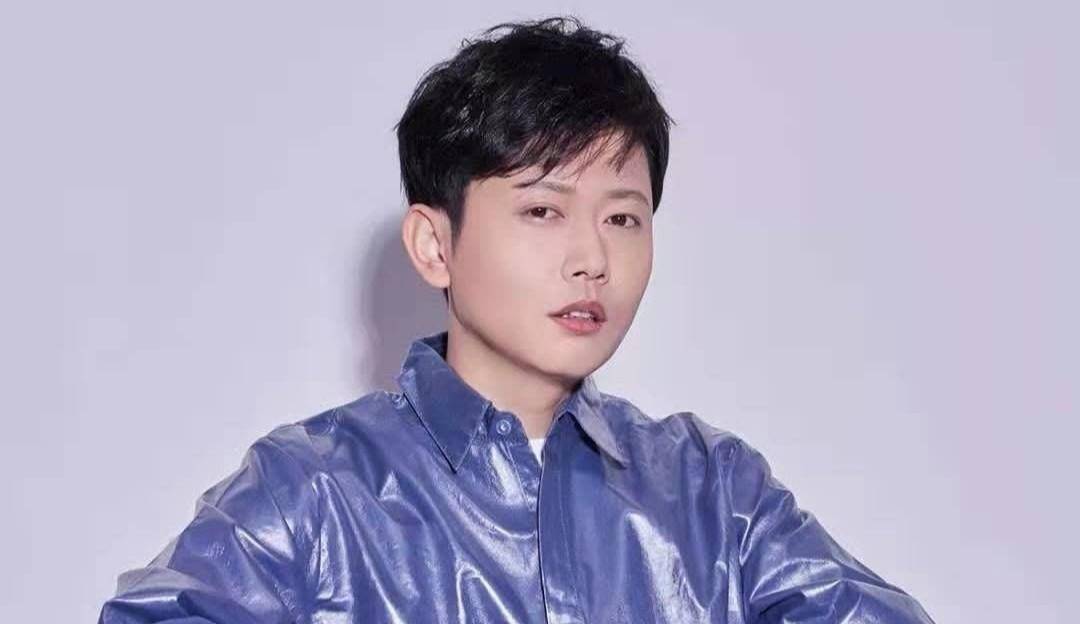 嘴瓢还读错了名字,德云社孟鹤堂是能力不行,还是为了节目效果?