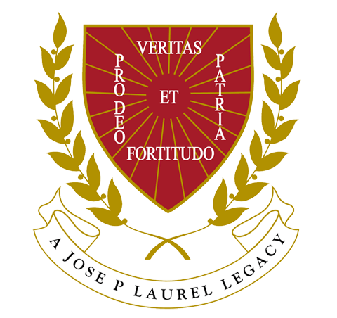 菲律宾女子大学简章_教育_硕士_护理