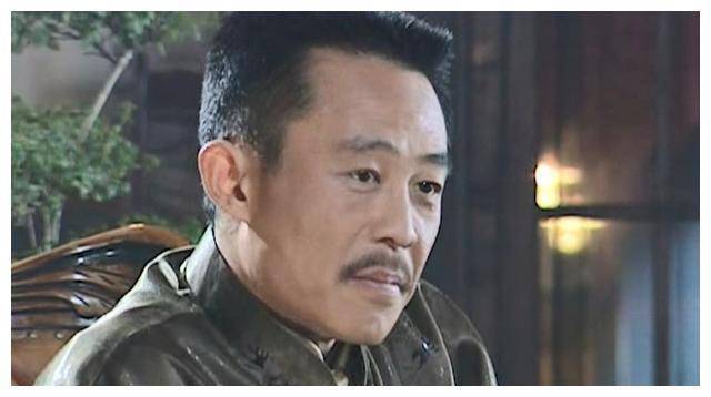 时至今日,《大染坊》在豆瓣电影评分9.2分.