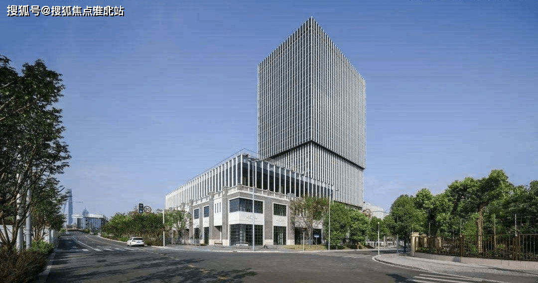 智慧城广场售楼处电话400-186-1314转0001智慧城【售楼中心】欢迎您!