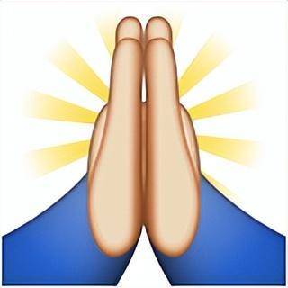 赶紧跟小编一起召唤各路考神转发祝愿所有艺考生考试顺利吧!