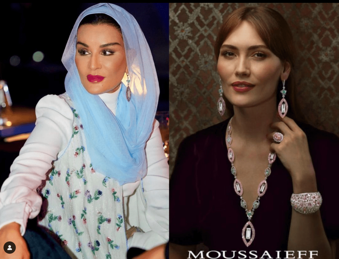 莫扎_定制_来自