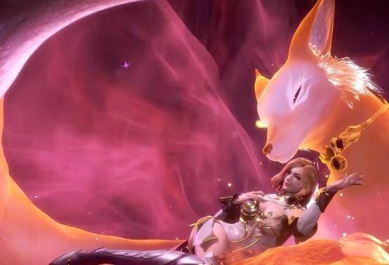 斗罗大陆:唐三嫌弃胡列娜太胖,网友的反应亮了,娜娜听了想打人_小舞