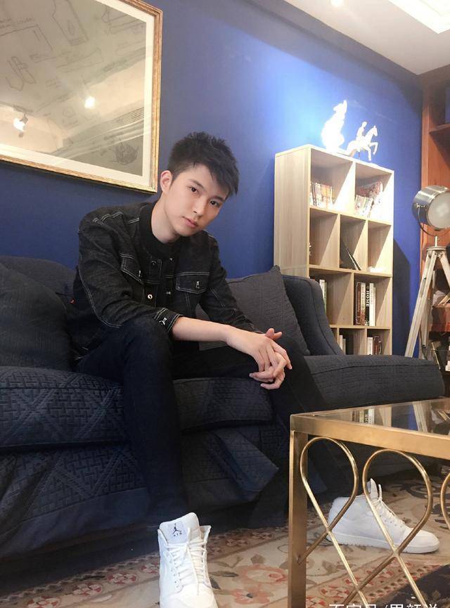 身高_左溢_组合