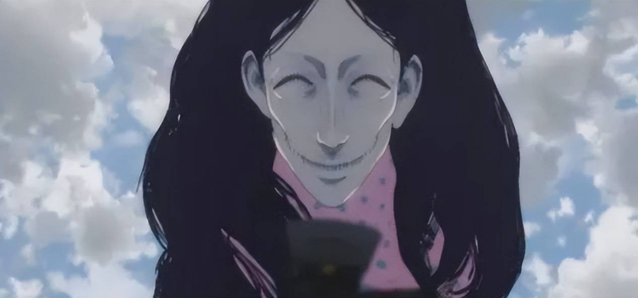 《电锯人》第八集经费充足,却依然招来差评