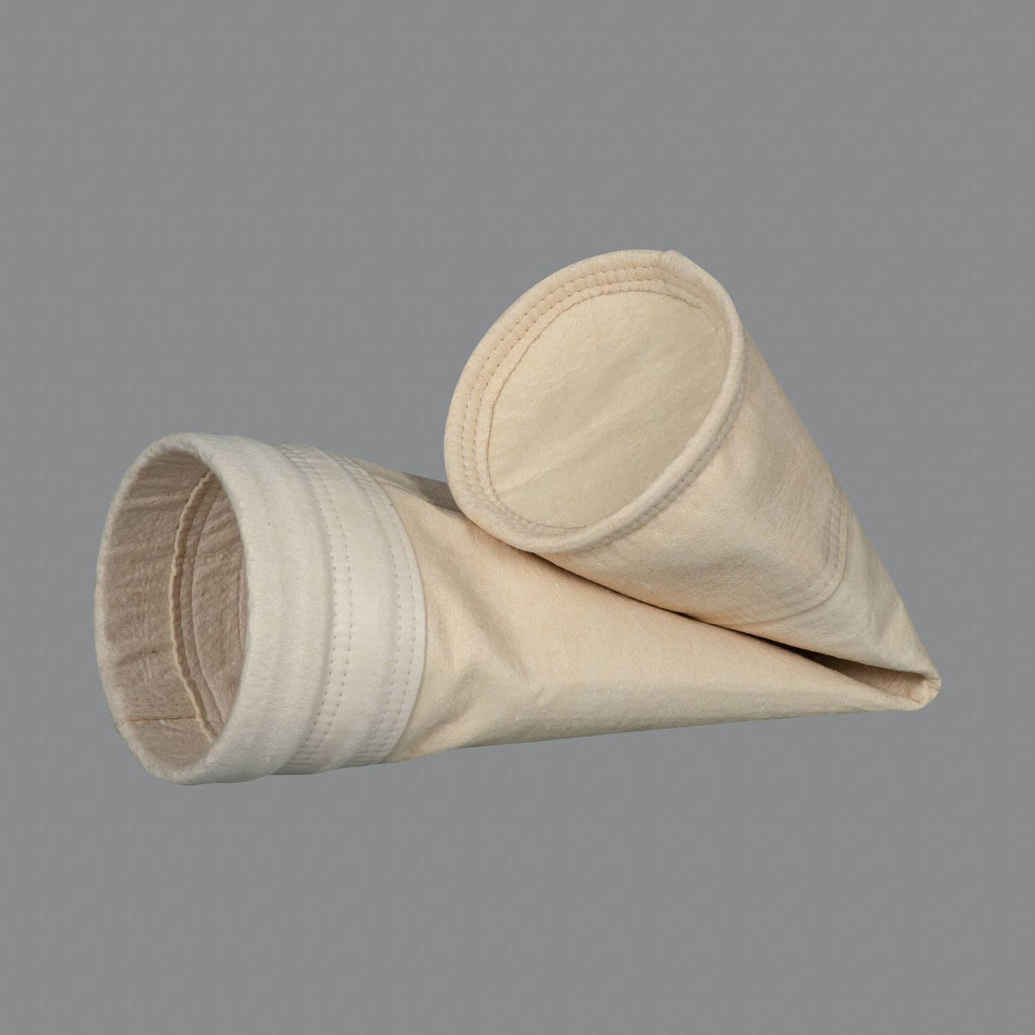 元琛科技:袋式除尘器滤袋失效原因分析(下)_温度_系统_表面