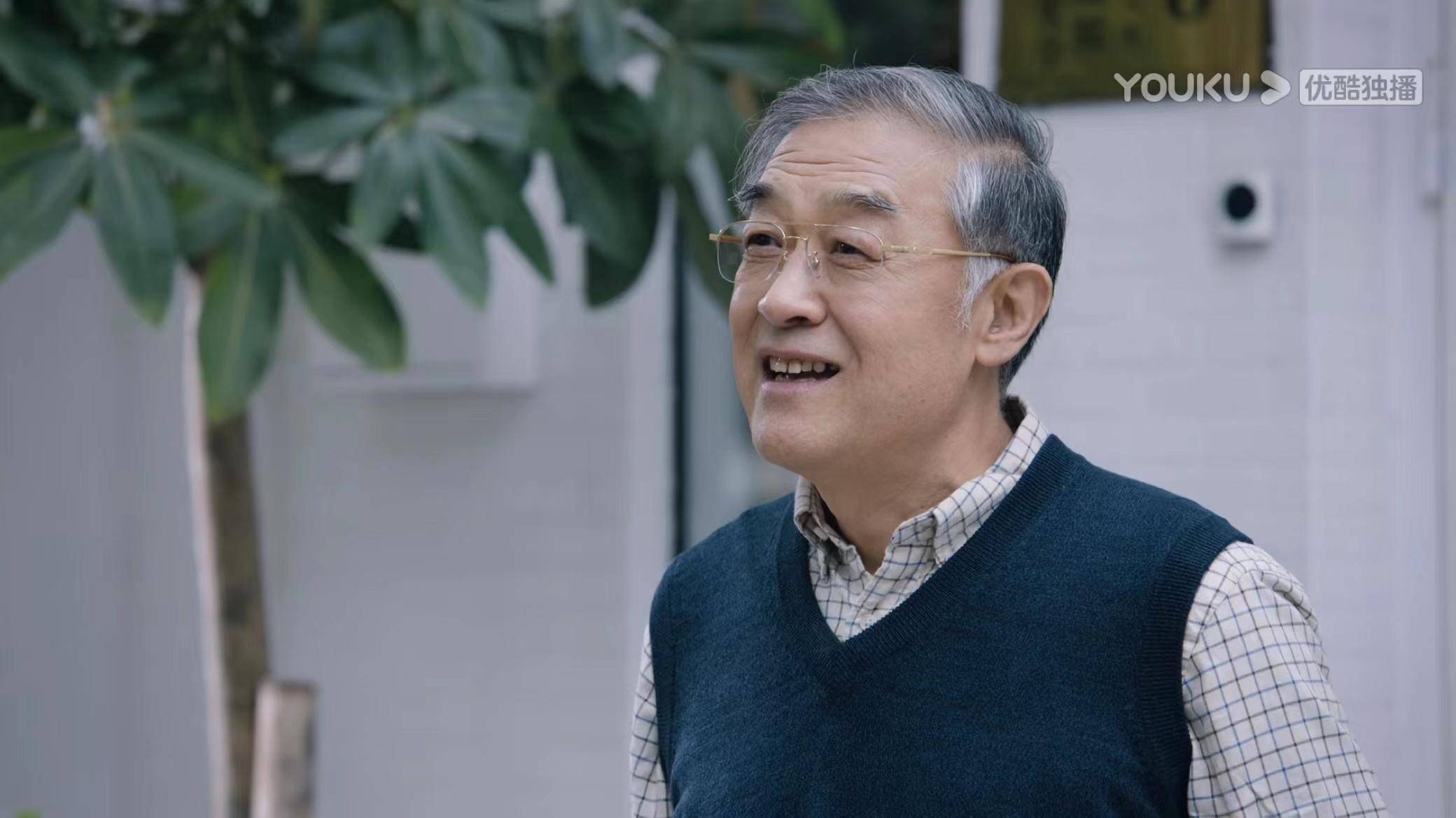 《林教授》高清完整版