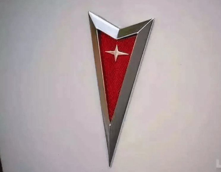 盘点已经消失的三款车标,老司机也没见过,你见过哪个?