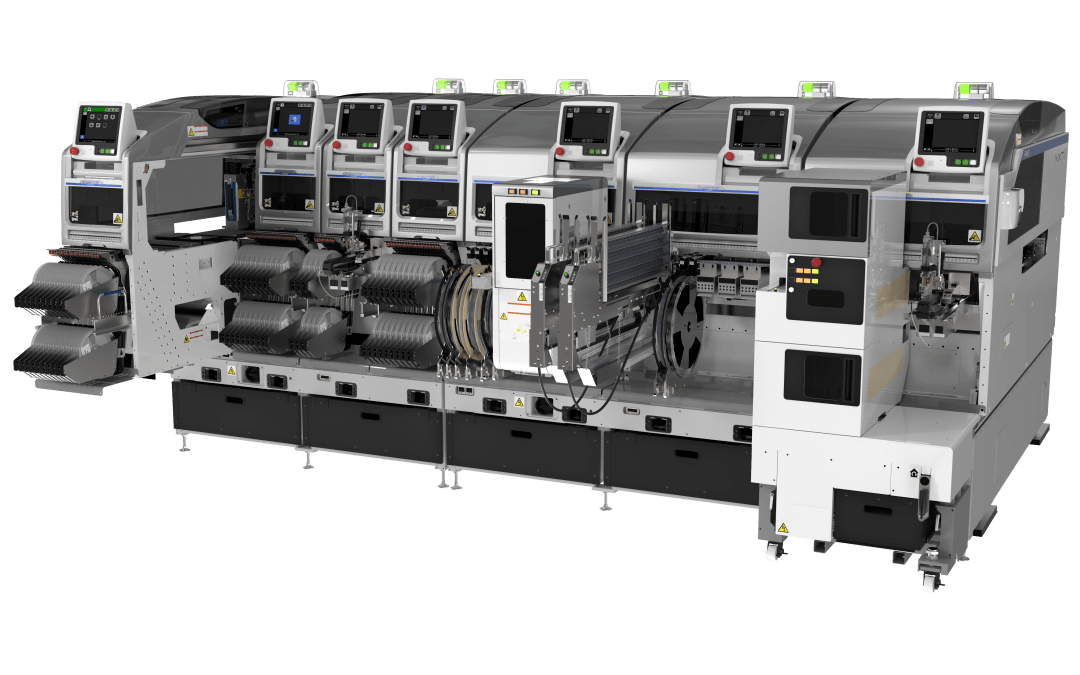 【收藏】icpf半导体封装技术,看完这一篇就够了!_检测_产品名_meister